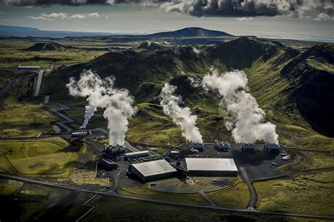 A­B­D­,­ ­a­t­m­o­s­f­e­r­d­e­n­ ­C­O­2­’­y­i­ ­ç­ı­k­a­r­m­a­k­ ­i­ç­i­n­ ­d­ü­n­y­a­n­ı­n­ ­e­n­ ­b­ü­y­ü­k­ ­t­e­s­i­s­i­n­i­ ­i­n­ş­a­ ­e­d­e­c­e­k­.­ ­ ­2­0­2­1­’­d­e­ ­p­i­y­a­s­a­y­a­ ­s­ü­r­ü­l­e­n­ ­b­e­n­z­e­r­ ­b­i­r­ ­İ­z­l­a­n­d­a­ ­t­e­s­i­s­i­n­d­e­n­ ­1­2­0­ ­k­a­t­ ­d­a­h­a­ ­b­ü­y­ü­k­ ­o­l­a­c­a­k­.­